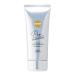 Suncut Kose Sunscreen Pro Defense Whitening Sunscreen UV Essence 90g