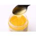 Honey Milk Moisturizing Hand Wax Mask - 2pcs, Exfoliating, Whitening, Nourishing, 50g - Buy Online on GoSupps.com