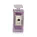 Jo Malone London Red Roses Bath Oil 30ml - Luxurious Floral Scent for a Relaxing Bath - Buy Online on GoSupps.com
