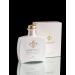 VERDELISS 10 PICUAL GOLD WHITE EARLY MOUNTAIN HARVEST - Buy Online on GoSupps.com
