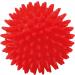 Buy Hedgehog Massage Ball 10 cm - Loose & Effective for Pain Relief | Shop Internationally - Buy Online on GoSupps.com