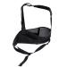 Adjustable Arm Sling for Kids | Child Shoulder Immobilizer for Elbow Wrist & Arm Injuries - International Shipping - Buy Online on GoSupps.com