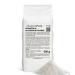 Saporepuro glucose syrup powder 500 gr - dry glucose