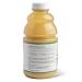 Organic Ginger Juice 32 Fl Oz - The Ginger People (Pack of 1) - Buy Online on GoSupps.com