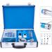 Shop Shockwave Therapy Device - Effective Handle Massager Tools for Pain Relief & Recovery | International Shipping Available - Buy Online on GoSupps.com