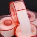 POPETPOP 4 Rolls Double Eyelid Sticker Lifting Belt Eye Lifter Tape Adhesive Eye Lift Strips Eyes - Buy Online on GoSupps.com