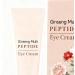 Eye Firming Cream - 20g Nourishing Lotion Skin Care with Roller - Lifting Eye Cream | For Women Men Mothers Daughters and Little Ones - Buy Online on GoSupps.com