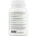 Maxion Licorice Root Capsules 500mg to Relieve Heartburn Acid Reflux Coughs and Respiratory Infections to Maintain Gastrointestinal Function 60 Capsules (1) - Buy Online on GoSupps.com