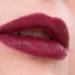 Natural Matte Lipstick - Very Berry | Long-Lasting & Moisturizing | Shop Internationally - Buy Online on GoSupps.com