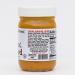 Bone Suckin' Sweet Spicy Mustard 12oz - Pack of 2 | 12 Ounce Delicious Condiment - Buy Online on GoSupps.com