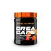 Scitec Nutrition Crea Caps - Creatine Monohydrate Capsules - with nitrogen-rich organic creatine 250 capsules