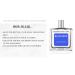 Fragrance Gem Unisex Blue Neck Perfume I Apparel Unisex Perfume 3.4 FL OZ PACK OF 1 - Buy Online on GoSupps.com