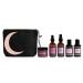 La Tierra Sagrada - New Moon Ritual Kit | Clean Hair Care Kit ($90 Value)