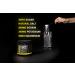 Buy Premium Electrolytes Online | Fast International Shipping | Hydration & Energy Boost - Buy Online on GoSupps.com