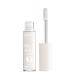 NYX This Is Milky Gloss Lip Gloss - Coquito Shake | 12-Hour Hydration | Vegan and Scented - Buy Online on GoSupps.com