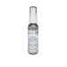 Super Moisturizing Peppermint Hand Sanitizer Spray - 3 Pack | Invigorating Essential Oils | Made in USA | Woman-Owned Small Business - Buy Online on GoSupps.com