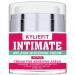 AILKE BOOST LUSTER Intimate melanin whitening cream clean skin reduces dark spots freckle moisturize with niacinamide for face body buttocks private part armpits 50 ml pack of 1 1 copy