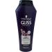 Gliss Champu 370ml AsiaStr - Buy Online on GoSupps.com