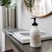 C.O. Bigelow Iconic Collection Bergamot Body Lotion | 10.5 fl oz - Buy Online on GoSupps.com