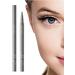 Double Tip Lower Eyelash Liner - Waterproof Smudge Proof Lower Lash Liner - Super Slim Liquid Eyeliner Natural Lower Eyelashes Two-Claw Bottom Lashes Pencil for Eye Makeup Lambo V02# gray brown - Buy Online on GoSupps.com