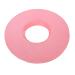 Pain Relief Pillow Cushion for Hemorrhoids, Tailbone Pain & Pregnancy - 30x11cm (Random Color) - Buy Online on GoSupps.com