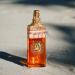 JAMIE BRONZE Cali Outdoor Tanning Oil - Get a Beautiful Sun-Kissed Glow - Buy Online on GoSupps.com