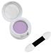 Luna Star Naturals Klee Kids Deluxe Play Makeup Kit - Non-Toxic Fairy Makeup for Kids Made in USA - Buy Online on GoSupps.com
