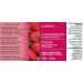 Lorann Bakery Emulsion Variety Pack - Banana, Blueberry, Strawberry - 4 oz each - Buy Online on GoSupps.com