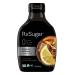 RxSugar Organic Liquid Sugar 16 oz (475 g)