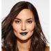 Maybelline New York Color Sensational Matte Metallics Lippenstift No. 50 Gunmetal - 4g | International Shipping Available - Buy Online on GoSupps.com