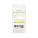 HUMBLE BRANDS Aluminum-Free Deodorant Vegan and Cruelty- free Formulated for Sensitive Skin Patchouli Copal Bergamot Ginger Moroccan Rose 2.5 Ounce (Pack of 3) Patchouli Copal Bergamot Ginger Moroccan Rose 2.5 Ounce (Pack of 3) - Buy Online on GoSupps.com