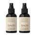 Loved01 Face & Body Toning Mist John Legend Skincare Hydrating & Cleansing Serum Moisturizing Spray Alcohol-Free Formulated with Witch Hazel & Aloe Vera 2-Pack (3.4 oz each) 3.4 Fl Oz (Pack of 2)