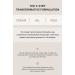 B_LAB CICA Barrier 5.5 Cleansing Oil Balm 100ml - Gentle Makeup Remover & Skin Barrier Repair - Buy Online on GoSupps.com