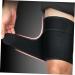 Buy Healifty Adjustable Thigh Brace | Support for Fat Thighs | Thigh Sleeve & Wrap for Sports | International Shipping - Buy Online on GoSupps.com