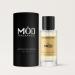 Magnetic Duo Perfume For Women and Men - Inspired By Gaultier 2 Designer Perfume Dupe Long Lasting Amber Vanilla Fragrance Extrait De Parfum 50ml - Buy Online on GoSupps.com