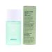 Clinique Anti-Blemish Solutions Clearing Gel 30ml | Buy Online Fast International Shipping - Buy Online on GoSupps.com