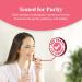 Hormone Balance Gummies for Women - PMS & Cycle Support with Vitamin B6 & Dong Quai - Menopause & Mood Relief - Buy Online on GoSupps.com