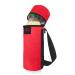 Valira Thermal Bag Red 2 L Polar 2 L