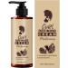 Siuwddee Curl Defining Cream 100ml AntiFrizz Wavy Hair Curl Cream Long Lasting Smoothing Lotion for Girls Men AntiFrizz Daily Use Morning and Night - Buy Online on GoSupps.com