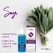NouriTress Perfect Hair Follicle Therapy 2 FL. OZ - 59ML: Strengthen & Nourish Your Hair - Buy Online on GoSupps.com