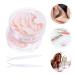 Double Eyelid Sticker Tapes - 2 Boxes for Effortless Eye Makeup | Eyelid Lift Strips & Accessories - Buy Online on GoSupps.com