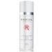 Radical Skincare Multi Brightening Serum - Fights 7 Causes of Uneven Skin Tone Tightens & Brightens Skin - For All Skin Types Including Sensitive Skin - Paraben & Cruelty Free (1 oz)