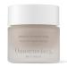 Omorovicza Deep Cleansing Mask 1.7 Fl Oz