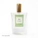No. 61 852 Orchid Perfume | White Jade Orchid | Sea Breeze (EDT (10ml / 0.34 oz)) - Buy Online on GoSupps.com