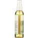 Hawaiian Bath & Body Lemongrass Kukui Nut Oil - Nourishing 4 OZ | Shop Internationally - Buy Online on GoSupps.com
