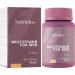 FARMASi Nutriplus Multivitamin Complex for Men 60 Tablets - Daily Multivitamin Energy Support Immune Function Supplements Vitamins and Minerals Men's Health Boosts Energy Supports Immunity
