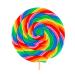 Huge lollipop xxl lolly