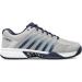 K-Swiss Men's Express Light Pickleball Shoe 11 - Highrise/Navy - Buy Online on GoSupps.com