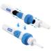 Ear Vacuum Wax Remover Kit - Gentle Ear Wax Removal Cleaner for All Ages - Buy Online on GoSupps.com