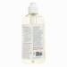 Puracy Natural Hand Soap - Lavender & Vanilla 12 fl oz | Gentle, Eco-Friendly Formula - Buy Online on GoSupps.com